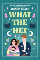 What_the_hex